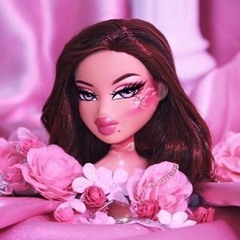 🍒🍒.