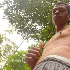 7BEENEOFC Ϟ