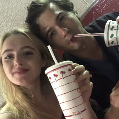 halliesvciety