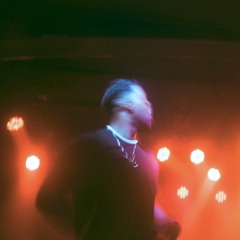 Adiel Mitchell