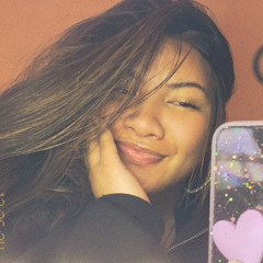 ❥𝑗𝑎𝑒.𝑏𝑎𝑒❥