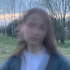 alexandra 🔗