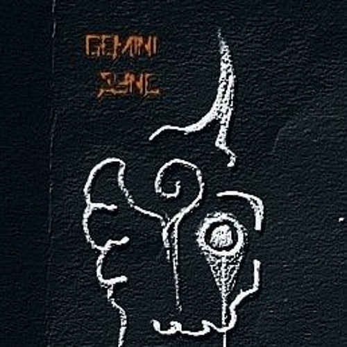 Gemini Sync’s avatar