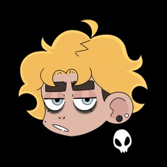 ThisIsRaP44