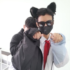Magamingzs