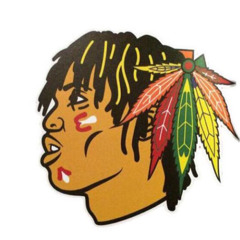 🏒