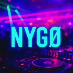 NYGØ