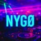 NYGØ