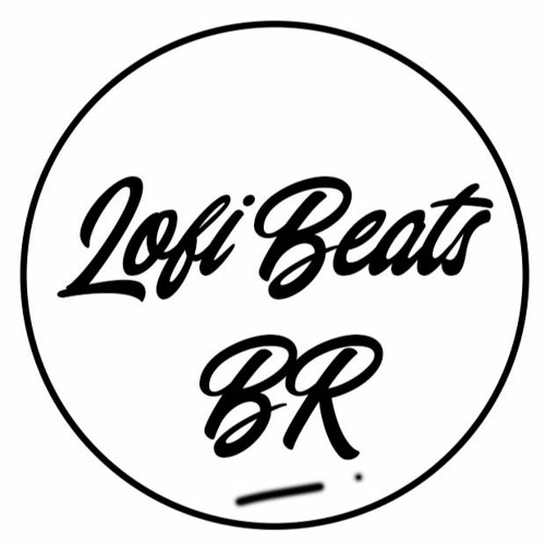 Lofi Beats BR’s avatar