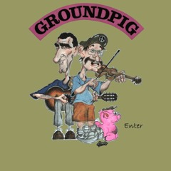 GROUNDPIG