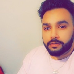 waseedmalik