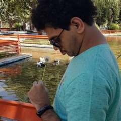 Amirali