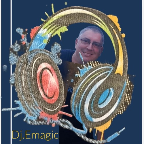 Dj.Emagic’s avatar
