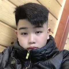 Phạm Quang Dũng