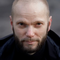 Siim Teller