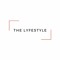The Lyfestyle