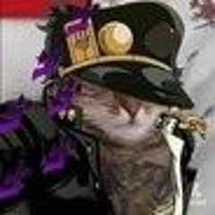 Yare Yare Daze7