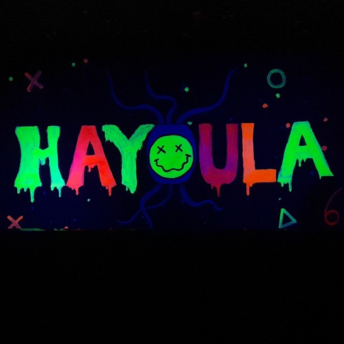 hayoula’s avatar