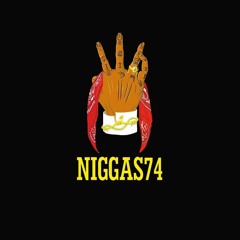 NIGGAS74-1AC74