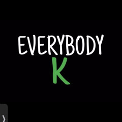 the bag aint empty 👀