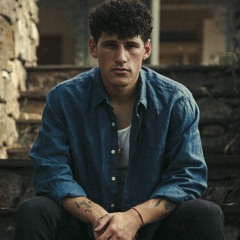Matthew Gold