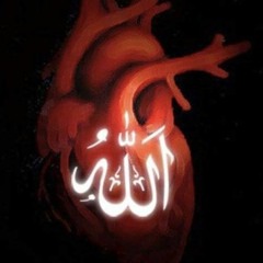 Yaa Nabi *S.A.S*