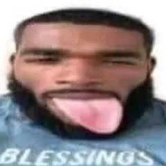 Zz