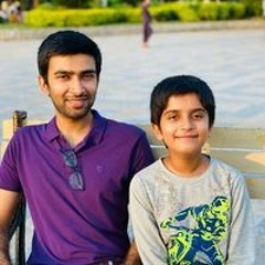 Abdul Ahad Hotiana