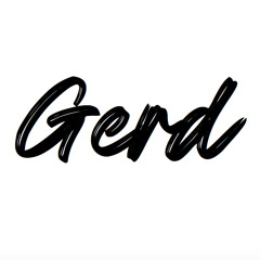 Gerd