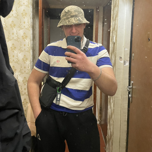 РемДига_РемДига_Караван_уходит_на_Юг_ba30e74a-5c96-44bf-88db-c312d40907bb.mp3