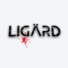 Ligärd