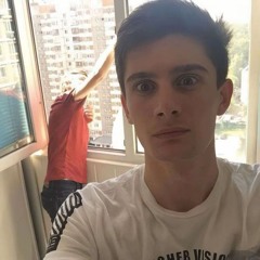Светка Светкина