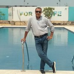 السيد سليم