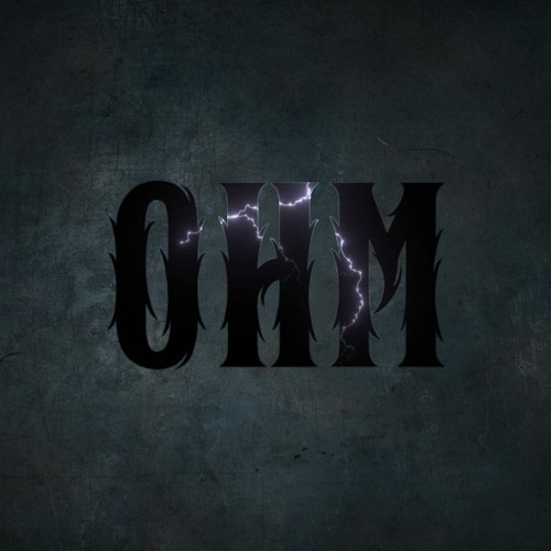 OHM [MYTHICZ]’s avatar