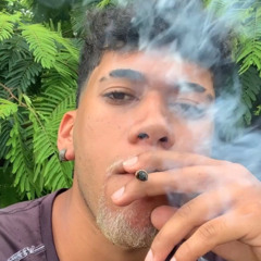 finozas