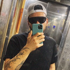Leoo