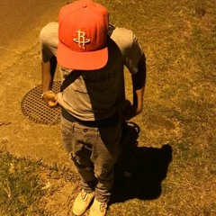 84 thug 🏄😈