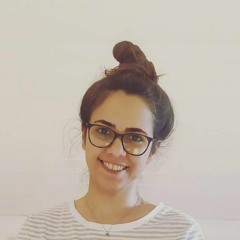 Hani Ech