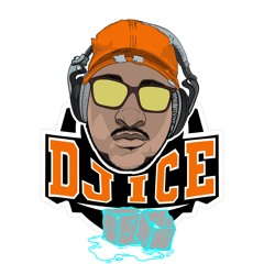 DJ ICE 473 (DANNEAL ANTOINE)