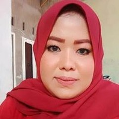 Dero Kitiang Putra Simabuah