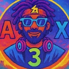 ASTROLIX
