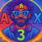 ASTROLIX