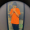 Keshawn Anthony