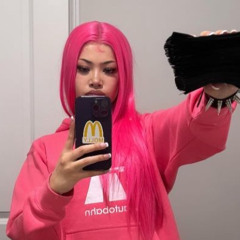 mcmakelove