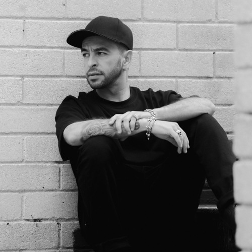 Deraout - M3 (Illegal Alien)