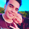 Iven Saimon