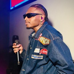 Nanii_OuMéchan (Forever)