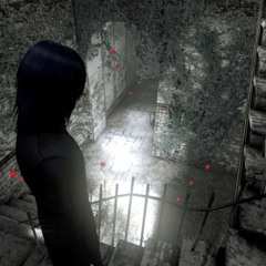 пропажа головной боли