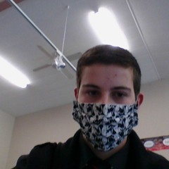 Pheenyx Tindley-Welch