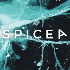 SpiceA